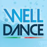 WellDance Made in Italy