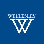 Wellesley College