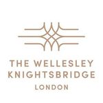The Wellesley Knightsbridge