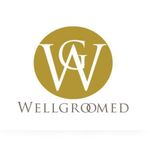 Wellgroomed Designs Outlet