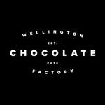 Wellington Chocolate Factory