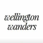 Wellington Wanders