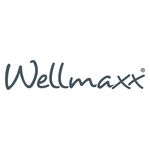 Wellmaxx Ecuador