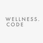 Wellness Code