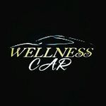 Wellness Car