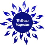 Wellness Magazine