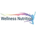 Wellness Nutrition