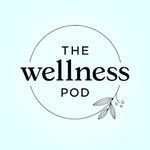 The Wellness Pod ©️
