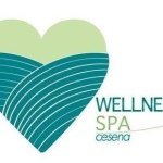 Wellness Spa Cesena