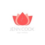 Jenn Cook