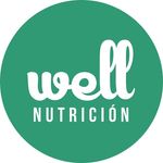 wellnutricion