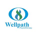 Wellpath Physiotherapy Clinic