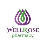 WellRose Pharmacy || Chain ℞💊💉