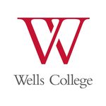 Wells College