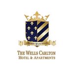 The Wells Carlton