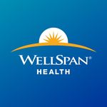 WellSpan Health