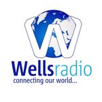 Wellsradio