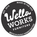 WellsWorks Furniture