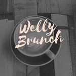 Welly Brunch