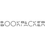 Bookpacker