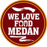 Medan, Indonesia Food Blogger