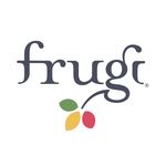 Frugi Organic Cotton Clothes