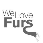 WeLoveFurs™️