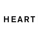 Heart Studio