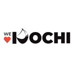 WeLoveKochi