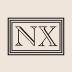 NX