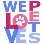 We Love Pets