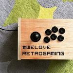 weloveretrogaming