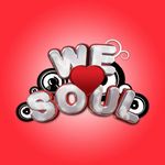 WE LOVE SOUL