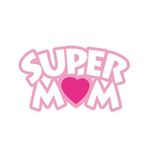 Supermom