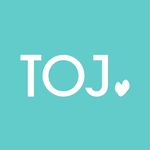 TOJ ®  | Handcrafted Sandals