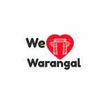 WeLoveWarangal