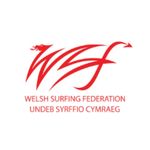 Welsh Surfing Federation