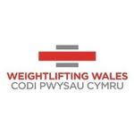 Weightlifting Wales