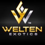 Welten Exotics