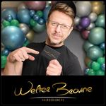 Welter Brovine Hairdesigners