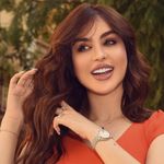 WelYan 🌎 💕وليان WelYan 🌎 💕وليان