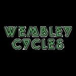 Wembley Cycles