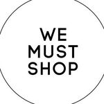 WeMustShop