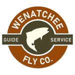 Wenatchee Fly Co.