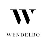 Wendelbo