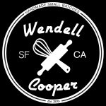 Wendell Cooper