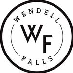 Wendell Falls