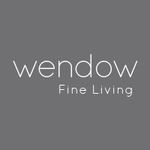 Wendow Fine Living