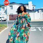 Wendy Kanyisa Sotashe Wendy Kanyisa Sotashe