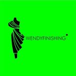 WENDYFINISHING